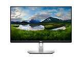 DELL S2421HN / 23.8 FullHD IPS  FreeSync / Silver