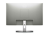 DELL S2421HN / 23.8 FullHD IPS  FreeSync / Silver