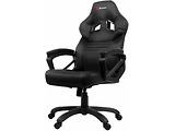 AROZZI Monza Black