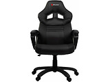 AROZZI Monza Black