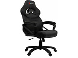 AROZZI Monza Black