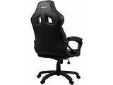 AROZZI Monza Black