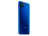 Xiaomi Redmi 9C / 6.53" IPS 720x1600 / 3Gb / 64Gb / 5000mAh / Blue