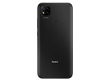 Xiaomi Redmi 9C / 6.53" IPS 720x1600 / 3Gb / 64Gb / 5000mAh / Grey
