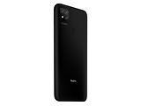 Xiaomi Redmi 9C / 6.53" IPS 720x1600 / 3Gb / 64Gb / 5000mAh / Grey