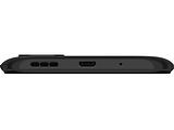 Xiaomi Redmi 9C / 6.53" IPS 720x1600 / 3Gb / 64Gb / 5000mAh / Grey