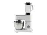 GORENJE MMC1000W / White