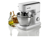 GORENJE MMC1000W / White