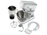 GORENJE MMC1000W / White