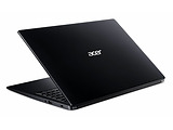 ACER Aspire 3 / 15.6" FullHD / Intel Core i5-1035G1 / 8GB DDR4 / 256GB SSD / Windows 10 / NX.A0TAA.005 / Black