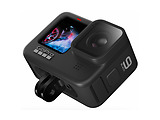 GoPro HERO9 / CHDHX-901-RW / Black