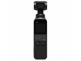 DJI OSMO Pocket / 186189 / Black