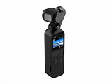 DJI OSMO Pocket / 186189 / Black