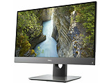 DELL Optiplex 7780 / 27" FullHD IPS / Core i7-10700 / 16GB DDR4 / 512GB NVMe / Wi-Fi 6 / Black / Windows