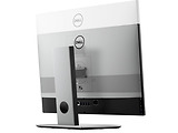 DELL Optiplex 7780 / 27" FullHD IPS / Intel Core i5-10500 / 8GB DDR4 / 256GB NVMe / WiFi6 / Black / Windows