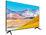 Samsung UE75TU8000UXUA / 75" UHD Smart TV Tizen 5.5 OS / 2x10W Dolby Digital Plus / Black