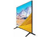 Samsung UE75TU8000UXUA / 75" UHD Smart TV Tizen 5.5 OS / 2x10W Dolby Digital Plus / Black