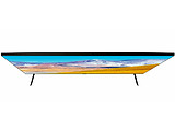 Samsung UE75TU8000UXUA / 75" UHD Smart TV Tizen 5.5 OS / 2x10W Dolby Digital Plus / Black