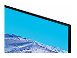 Samsung UE75TU8000UXUA / 75" UHD Smart TV Tizen 5.5 OS / 2x10W Dolby Digital Plus / Black