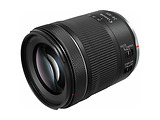CANON EOS RP + RF 24-105 f/4-7.1 IS STM / Black