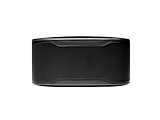 JBL Bar 9.1 / 820W True Wireless Surround with Dolby Atmos / Black