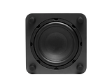 JBL Bar 9.1 / 820W True Wireless Surround with Dolby Atmos / Black