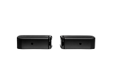 JBL Bar 9.1 / 820W True Wireless Surround with Dolby Atmos / Black