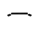JBL Bar 9.1 / 820W True Wireless Surround with Dolby Atmos / Black