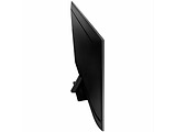 Samsung QE50Q80TAUXUA / 50" QLED Flat 4K UHD Premium Direct Full Array SMART TV Tizen 5.5 OS / Silver