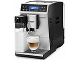 Delonghi ETAM29.660.SB Autentica Cappuccino /