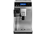 Delonghi ETAM29.660.SB Autentica Cappuccino /