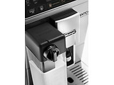 Delonghi ETAM29.660.SB Autentica Cappuccino /
