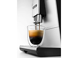 Delonghi ETAM29.660.SB Autentica Cappuccino /