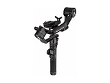 Manfrotto MVG460 Black