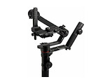 Manfrotto MVG460 Black