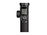 Manfrotto MVG460 Black