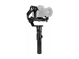 Manfrotto MVG460 Black