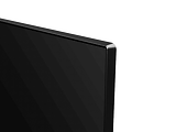 Hisense 50U7QF / 50' UHD Quantum DOT SMART TV VIDAA U4.0 OS / Black