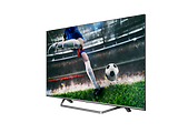 Hisense 50U7QF / 50' UHD Quantum DOT SMART TV VIDAA U4.0 OS / Black