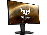 ASUS TUF Gaming VG289Q / 28" IPS 4K HDR Black
