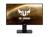 ASUS TUF Gaming VG289Q / 28" IPS 4K HDR Black