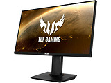 ASUS TUF Gaming VG289Q / 28" IPS 4K HDR Black