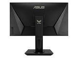 ASUS TUF Gaming VG289Q / 28" IPS 4K HDR Black