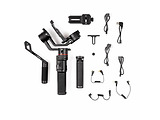Manfrotto MVG220 Stabilizator Gimbal /