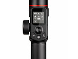 Manfrotto MVG220 Stabilizator Gimbal /