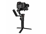 Manfrotto MVG220 Stabilizator Gimbal /