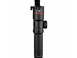 Manfrotto MVG220 Stabilizator Gimbal /