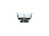 Reflecta Caelos 100 ceiling lift for projector /