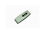 Reflecta Caelos 100 ceiling lift for projector /