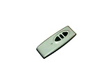 Reflecta Caelos 300 ceiling lift for projector